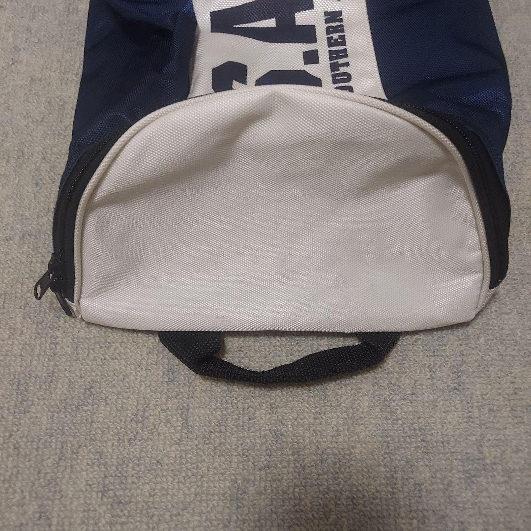 サザンオールスターズ/「リュックサック」 サザンオールスターズ official on X: 